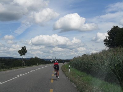 Tortour152